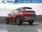 2026 Hyundai Tucson Hybrid Limited AWD