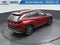 2026 Hyundai Tucson Hybrid Limited AWD
