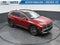 2026 Hyundai Tucson Hybrid Limited AWD