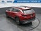 2026 Hyundai Tucson Hybrid Limited AWD