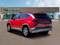 2026 Hyundai Tucson Hybrid Limited AWD