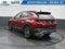 2026 Hyundai Tucson Hybrid Limited AWD