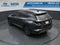 2024 Hyundai Tucson Hybrid N Line