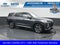 2025 Hyundai Palisade SEL Premium 8 Passenger
