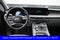 2025 Hyundai Palisade SEL Premium 8 Passenger
