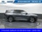 2025 Hyundai Palisade SEL Premium 8 Passenger