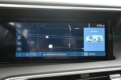 2026 Hyundai Palisade Hybrid SEL Premium 7 Passenger
