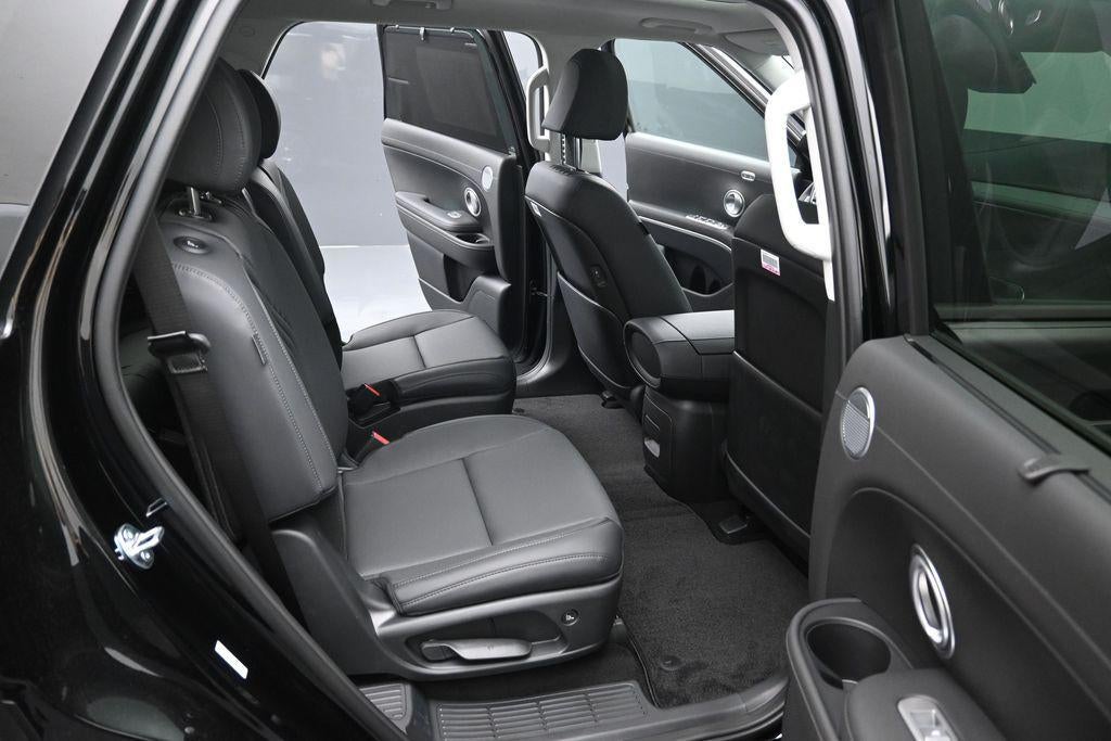 2026 Hyundai Palisade Hybrid SEL Premium 7 Passenger