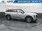 2026 Hyundai Palisade Hybrid SEL Premium 7 Passenger