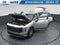 2026 Hyundai Palisade Hybrid SEL Premium 7 Passenger