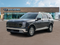 2027 Hyundai Palisade Hybrid SEL Premium 7 Passenger