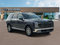 2027 Hyundai Palisade Hybrid SEL Premium 7 Passenger