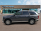 2027 Hyundai Palisade Hybrid SEL Premium 7 Passenger