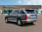 2027 Hyundai Palisade Hybrid SEL Premium 7 Passenger