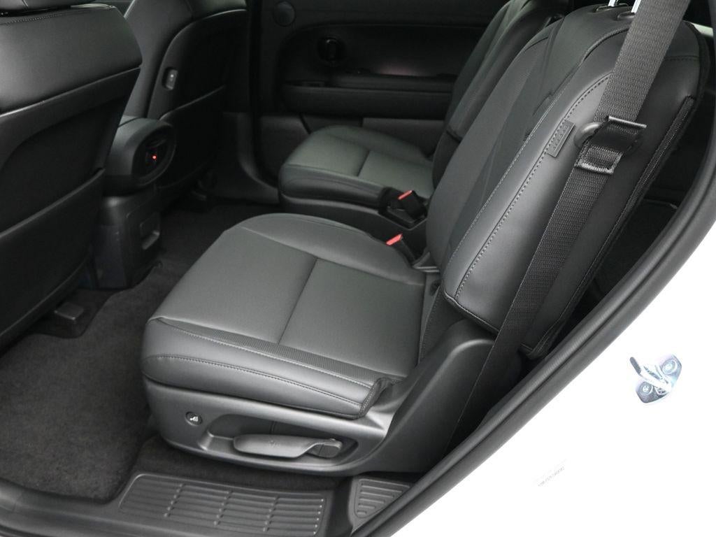 2026 Hyundai Palisade XRT Pro Pro AWAD