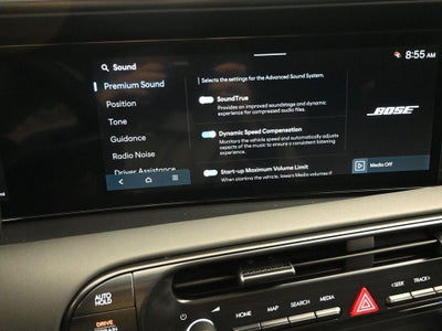 2026 Hyundai Palisade XRT Pro Pro AWAD