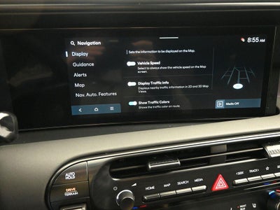 2026 Hyundai Palisade XRT Pro Pro AWAD