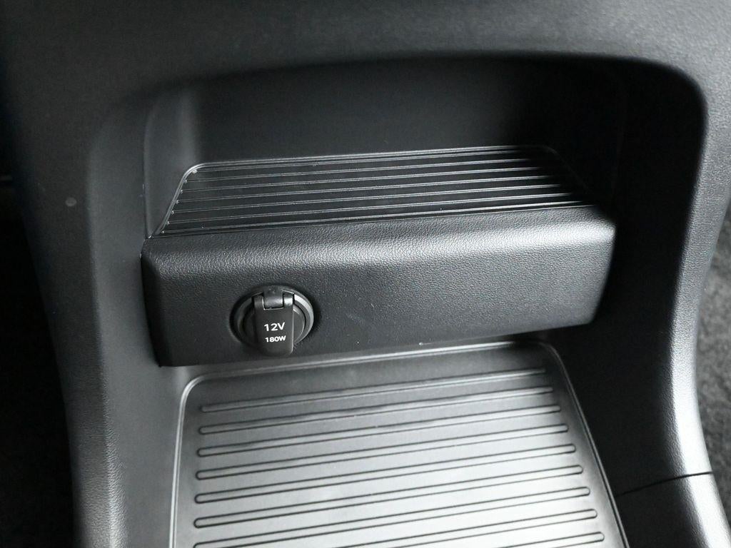 2026 Hyundai Palisade XRT Pro Pro AWAD