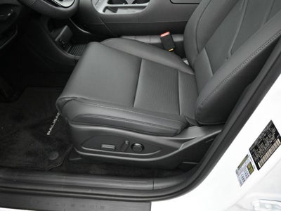 2026 Hyundai Palisade XRT Pro Pro AWAD