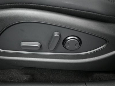 2026 Hyundai Palisade XRT Pro Pro AWD