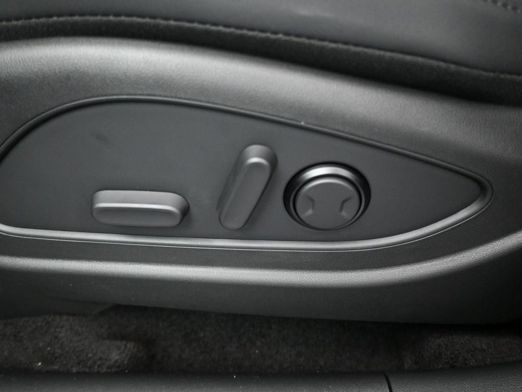 2026 Hyundai Palisade XRT Pro Pro AWD