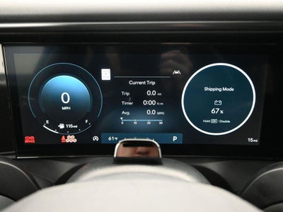 2026 Hyundai Palisade XRT Pro Pro AWD