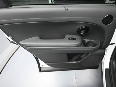 2026 Hyundai Palisade XRT Pro Pro AWD