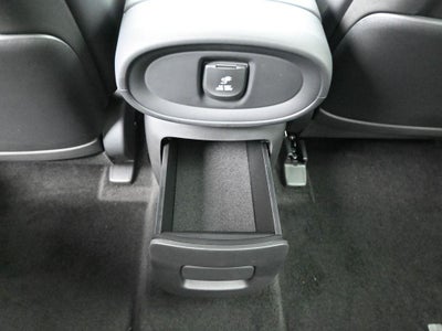 2026 Hyundai Palisade XRT Pro Pro AWD