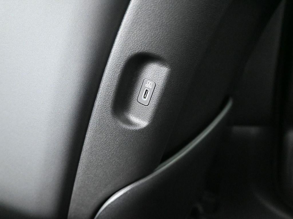 2026 Hyundai Palisade XRT Pro Pro AWD