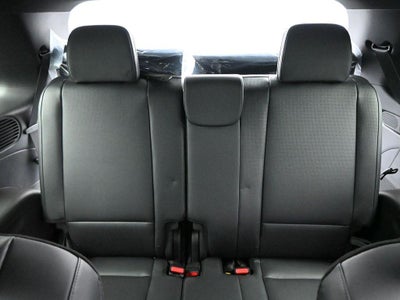 2026 Hyundai Palisade XRT Pro Pro AWD