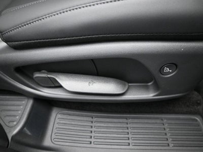 2026 Hyundai Palisade XRT Pro Pro AWD