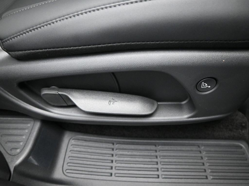 2026 Hyundai Palisade XRT Pro Pro AWD