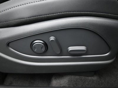 2026 Hyundai Palisade XRT Pro Pro AWD