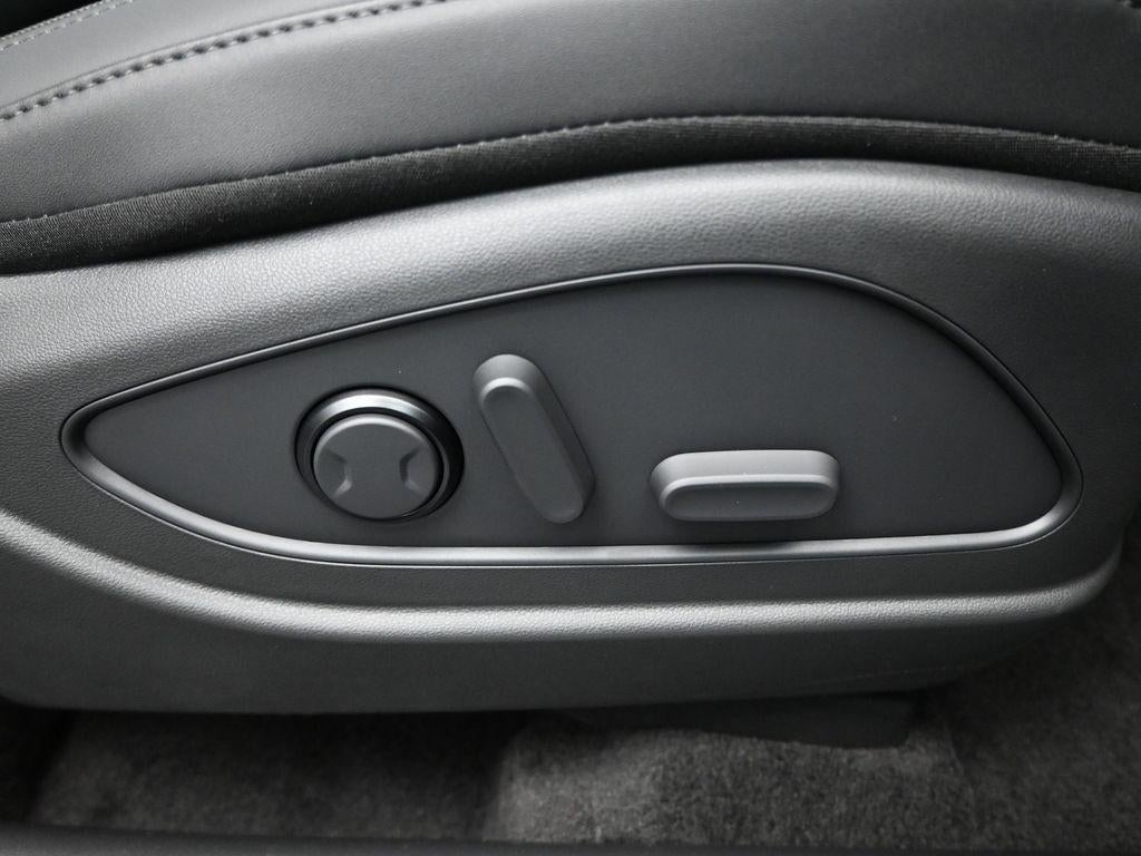 2026 Hyundai Palisade XRT Pro Pro AWD