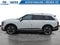 2027 Hyundai Palisade Hybrid Limited