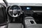 2027 Hyundai Palisade Hybrid Limited
