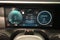2027 Hyundai Palisade Hybrid Limited