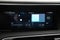 2027 Hyundai Palisade Hybrid Limited