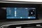 2027 Hyundai Palisade Hybrid Limited