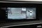 2027 Hyundai Palisade Hybrid Limited