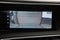 2027 Hyundai Palisade Hybrid Limited