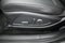 2027 Hyundai Palisade Hybrid Limited