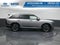 2027 Hyundai Palisade Hybrid Limited