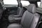 2027 Hyundai Palisade Hybrid Limited