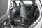 2027 Hyundai Palisade Hybrid Limited