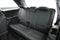 2027 Hyundai Palisade Hybrid Limited