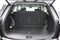 2027 Hyundai Palisade Hybrid Limited