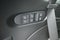 2027 Hyundai Palisade Hybrid Limited