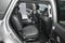 2027 Hyundai Palisade Hybrid Limited