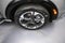 2027 Hyundai Palisade Hybrid Limited